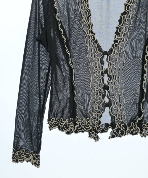 HIROKO KOSHINO เสื้อคาร์ดิแกน