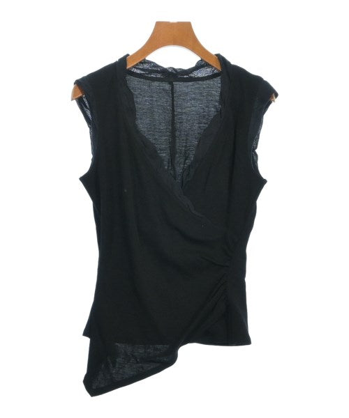 HIROKO KOSHINO แขนกุด