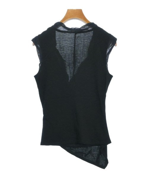 HIROKO KOSHINO แขนกุด