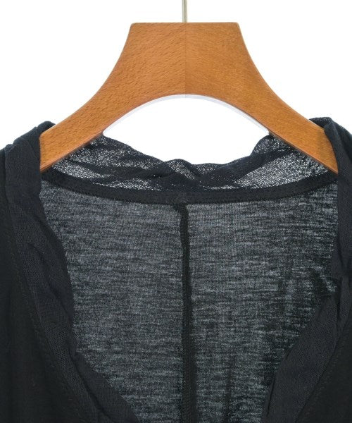 HIROKO KOSHINO แขนกุด