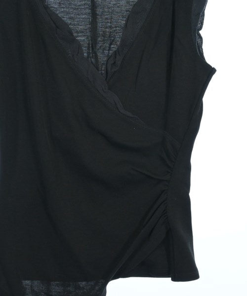 HIROKO KOSHINO แขนกุด