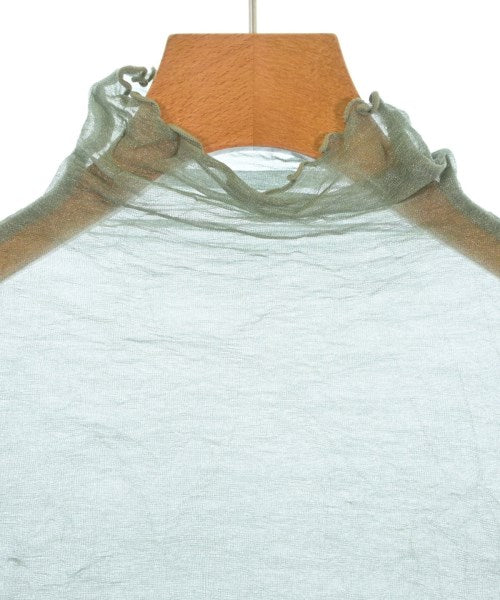 HIROKO KOSHINO เสื้อยืด/เสื้อท็อปส์