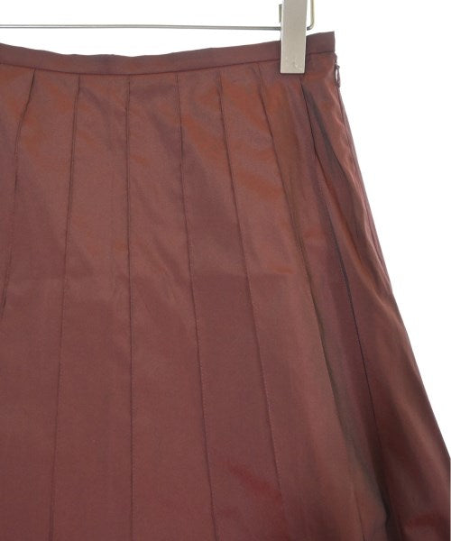 HIROKO KOSHINO กระโปรงยาว/แม็กซี่ยาว