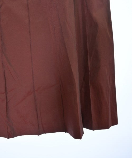 HIROKO KOSHINO กระโปรงยาว/แม็กซี่ยาว