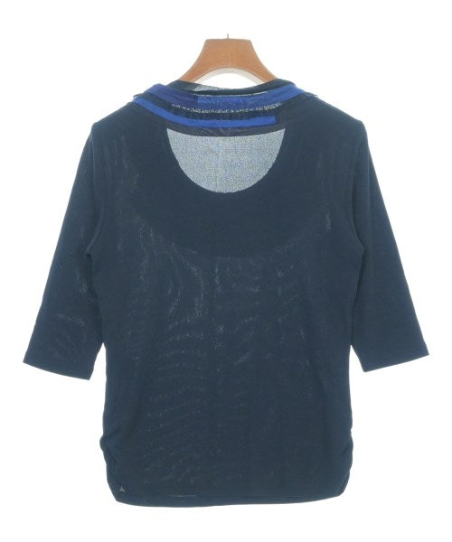 HIROKO KOSHINO เสื้อยืด/เสื้อท็อปส์