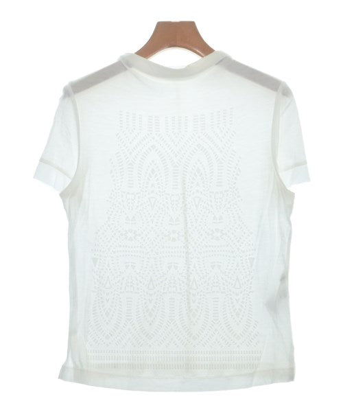HIROKO KOSHINO เสื้อยืด/เสื้อท็อปส์