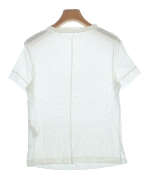 HIROKO KOSHINO เสื้อยืด/เสื้อท็อปส์