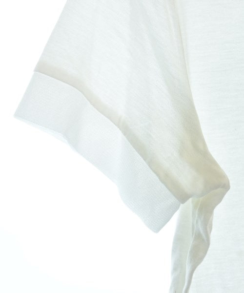HIROKO KOSHINO เสื้อยืด/เสื้อท็อปส์