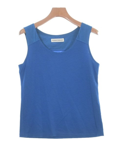 HIROKO KOSHINO เสื้อกล้าม
