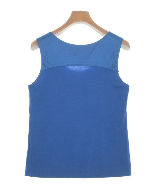 HIROKO KOSHINO เสื้อกล้าม