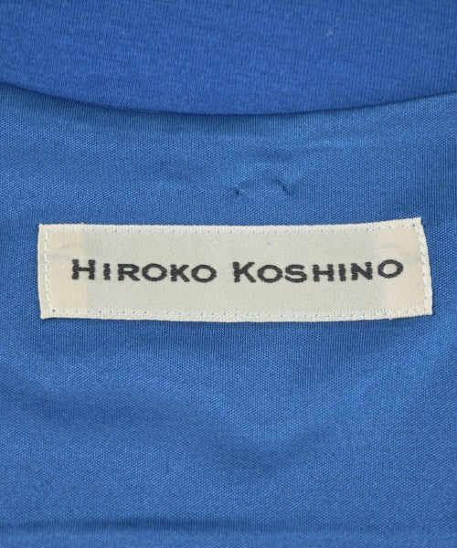 HIROKO KOSHINO เสื้อกล้าม