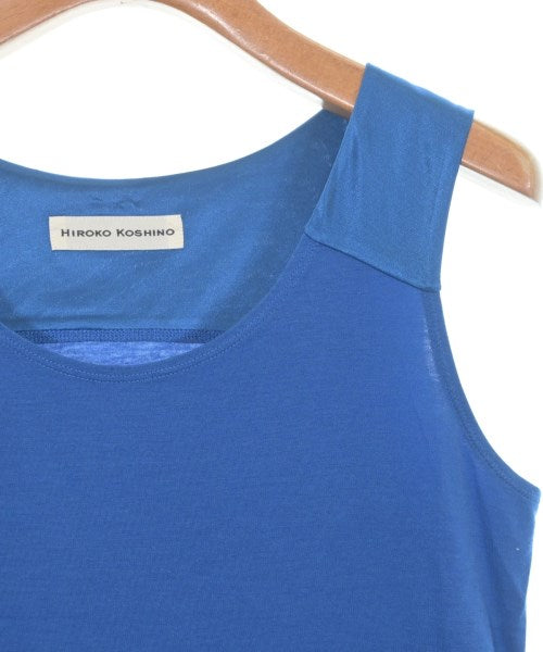 HIROKO KOSHINO เสื้อกล้าม