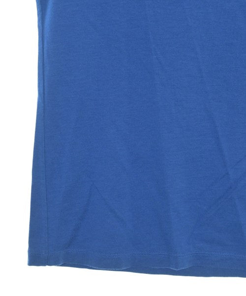 HIROKO KOSHINO เสื้อกล้าม
