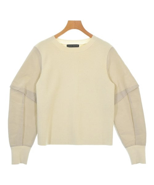 HIROKO KOSHINO เสื้อกันหนาว