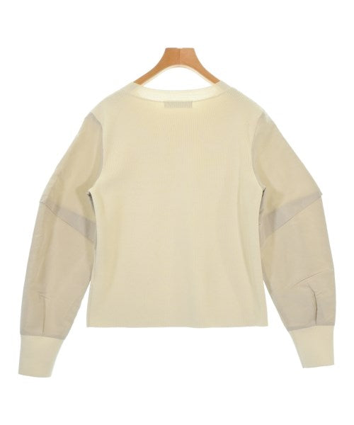 HIROKO KOSHINO เสื้อกันหนาว