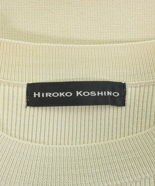HIROKO KOSHINO เสื้อกันหนาว