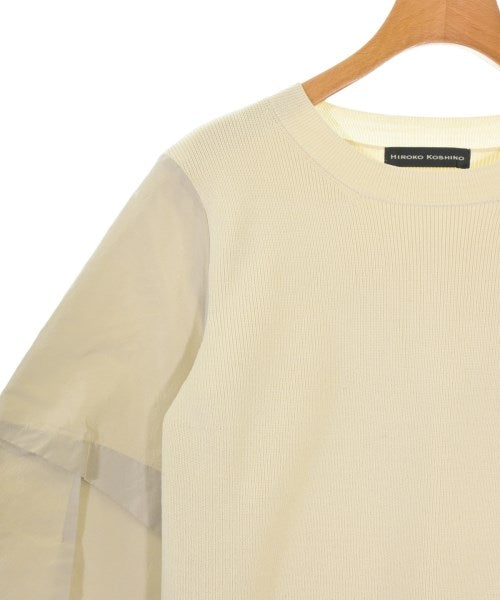 HIROKO KOSHINO เสื้อกันหนาว