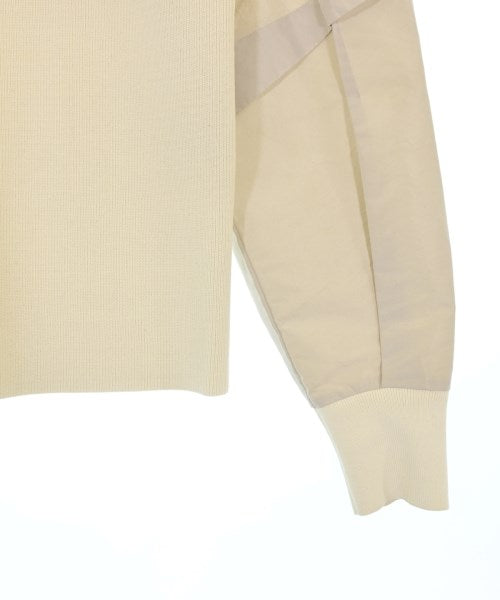 HIROKO KOSHINO เสื้อกันหนาว