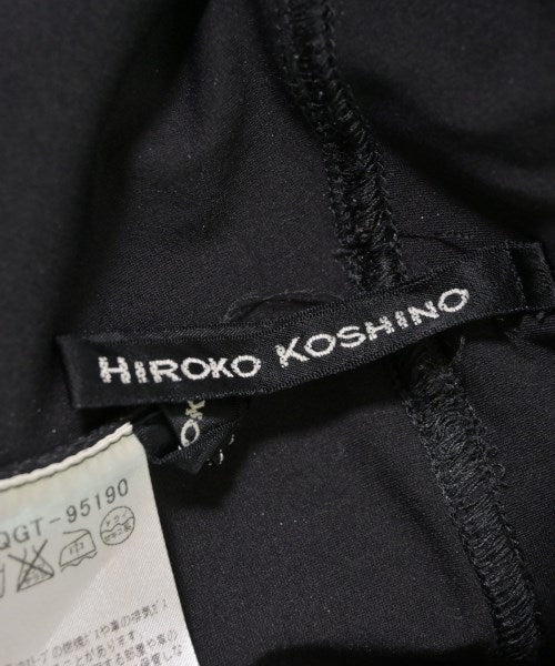 HIROKO KOSHINO กางเกง อื่น