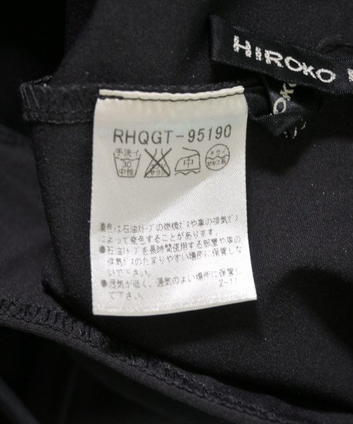 HIROKO KOSHINO กางเกง อื่น