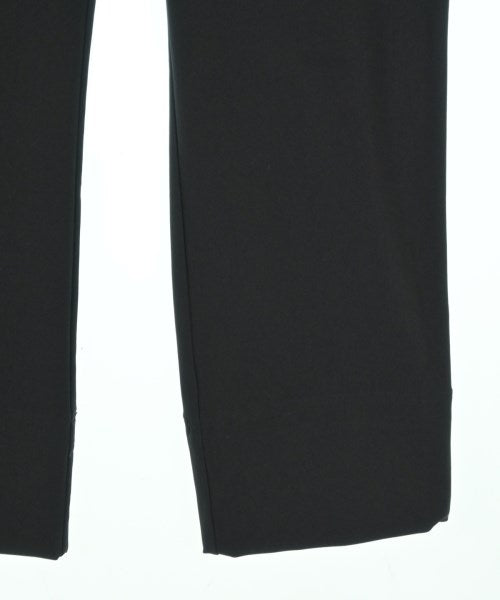 HIROKO KOSHINO กางเกง อื่น