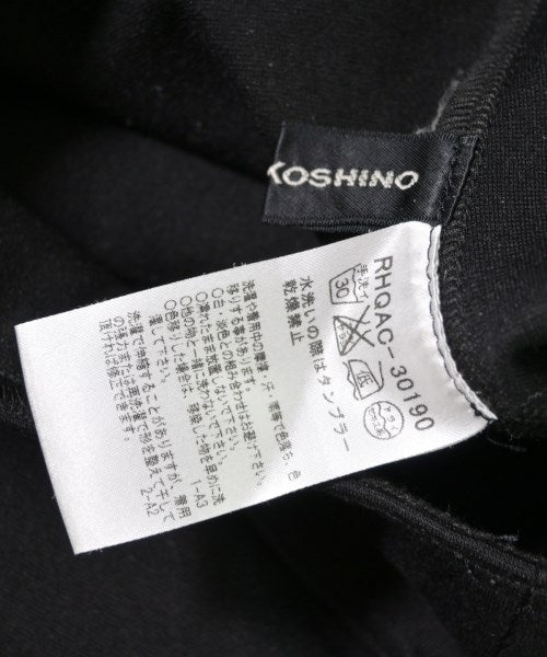 HIROKO KOSHINO กางเกง อื่น