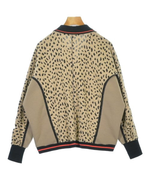 HIROKO KOSHINO เสื้อสเวตเตอร์