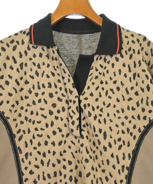 HIROKO KOSHINO เสื้อสเวตเตอร์