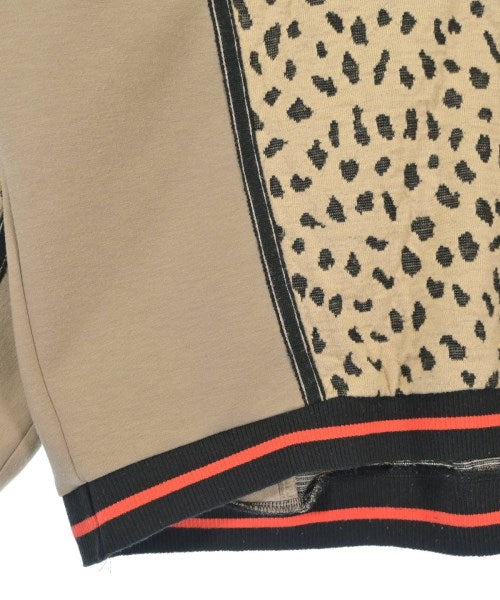 HIROKO KOSHINO เสื้อสเวตเตอร์