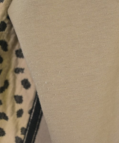 HIROKO KOSHINO เสื้อสเวตเตอร์
