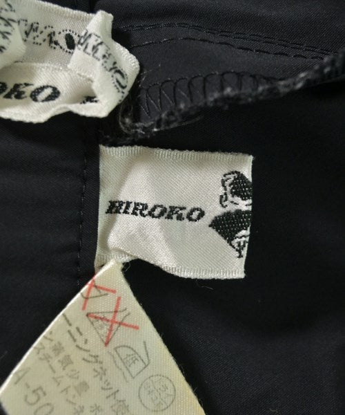 HIROKO KOSHINO กระโปรงยาว/แม็กซี่ยาว