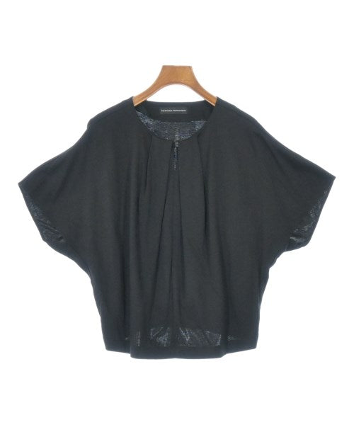 HIROKO KOSHINO เสื้อยืด/เสื้อท็อปส์
