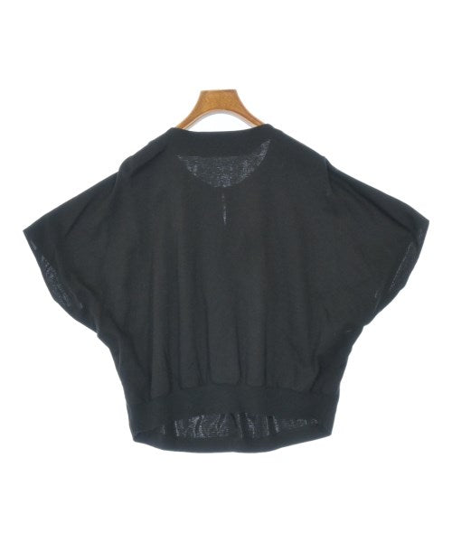 HIROKO KOSHINO เสื้อยืด/เสื้อท็อปส์