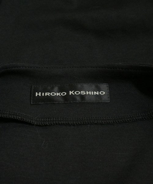 HIROKO KOSHINO เสื้อยืด/เสื้อท็อปส์