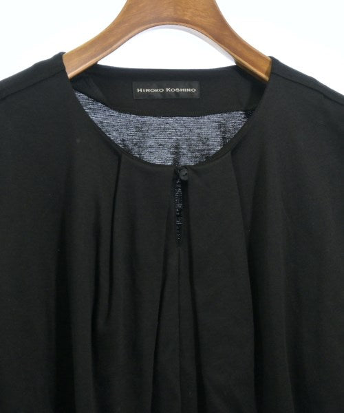 HIROKO KOSHINO เสื้อยืด/เสื้อท็อปส์