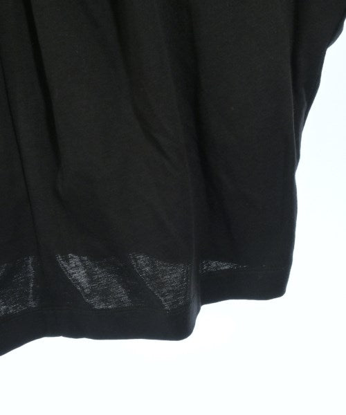 HIROKO KOSHINO เสื้อยืด/เสื้อท็อปส์