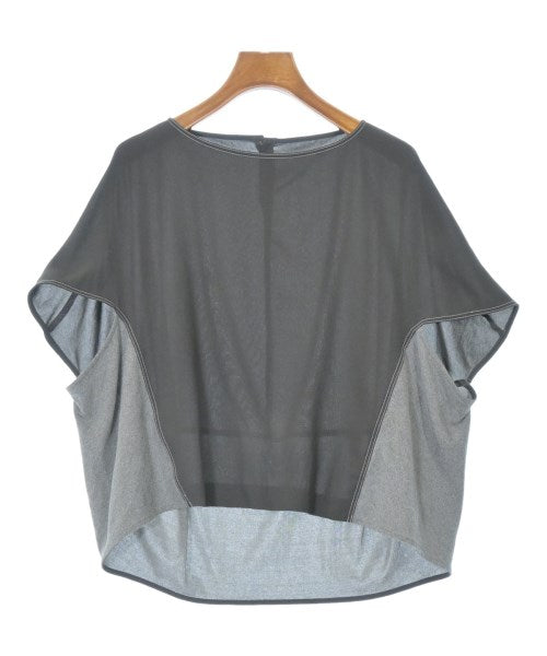 HIROKO KOSHINO เสื้อสตรี