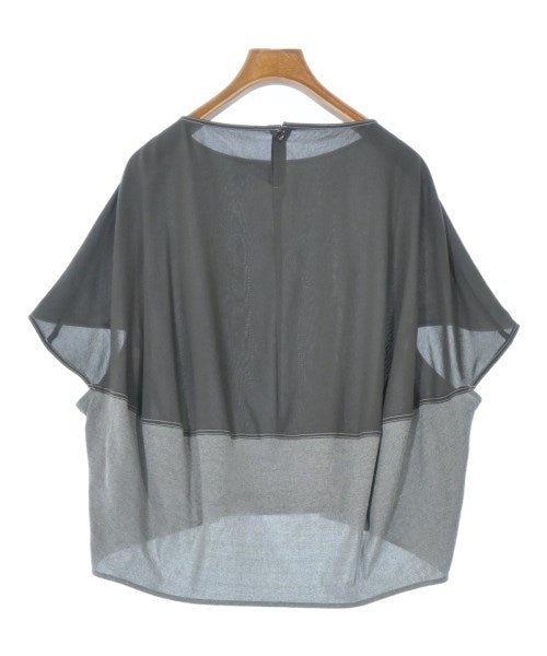 HIROKO KOSHINO เสื้อสตรี