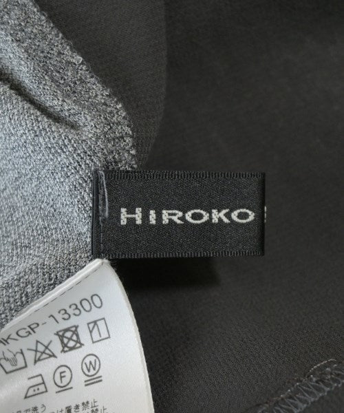 HIROKO KOSHINO เสื้อสตรี