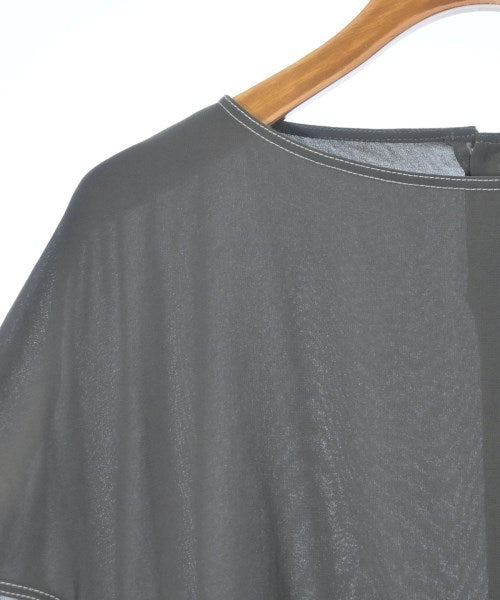 HIROKO KOSHINO เสื้อสตรี