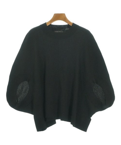 HIROKO KOSHINO เสื้อกันหนาว