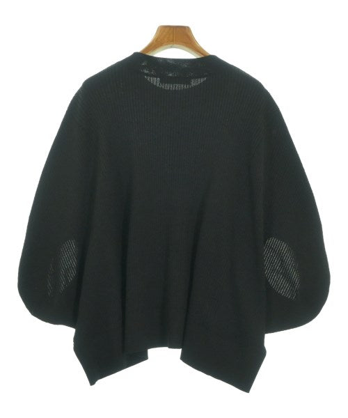 HIROKO KOSHINO เสื้อกันหนาว