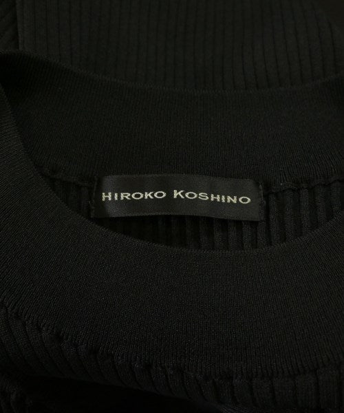 HIROKO KOSHINO เสื้อกันหนาว