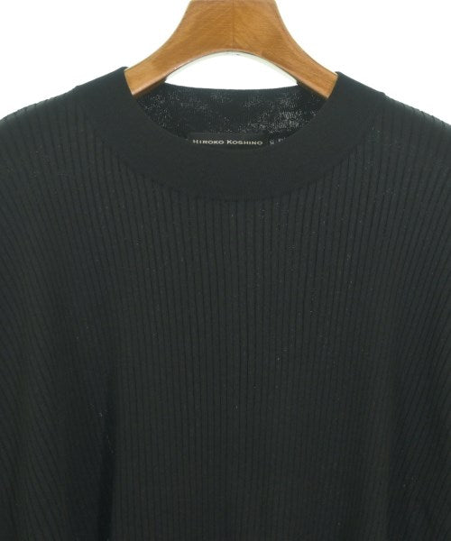 HIROKO KOSHINO เสื้อกันหนาว