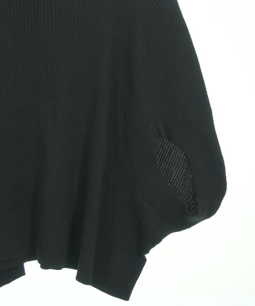 HIROKO KOSHINO เสื้อกันหนาว