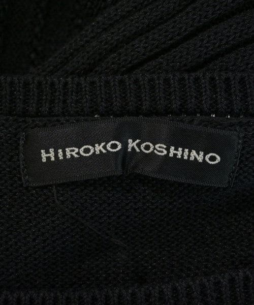 HIROKO KOSHINO ชุดเดรส