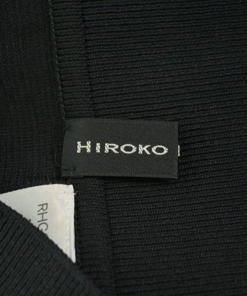 HIROKO KOSHINO กระโปรงยาว/แม็กซี่ยาว