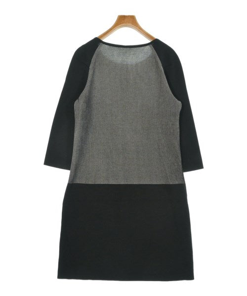HIROKO KOSHINO ชุดเดรส
