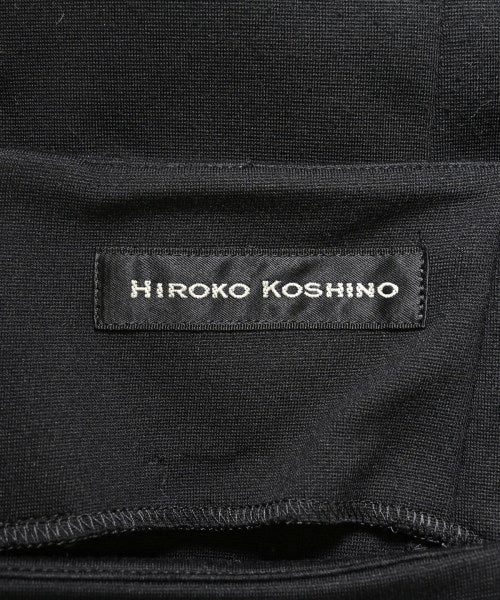 HIROKO KOSHINO ชุดเดรส