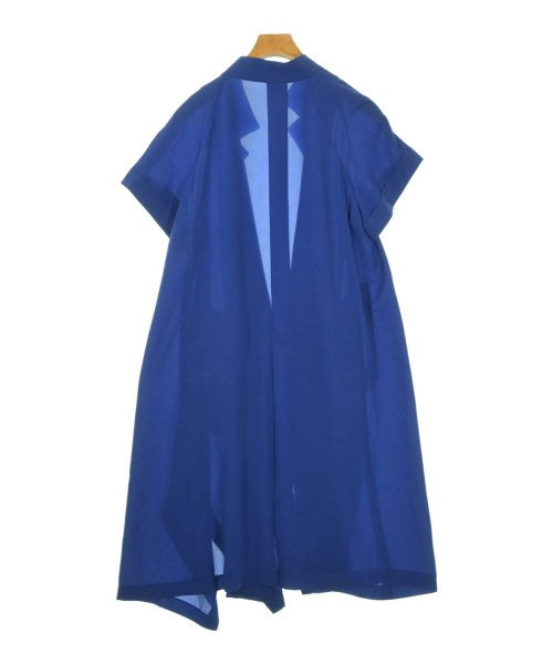 HIROKO KOSHINO เสื้อโค้ท อื่น